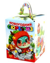  в Новошахтинске