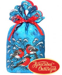  в Новошахтинске