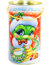  в Новошахтинске